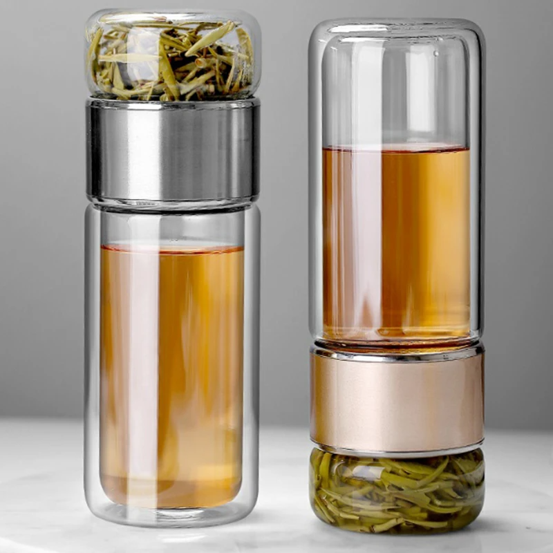 SipSmart™ | Elevate Your Tea Experience!