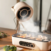 AeroFlow™ | Say Goodbye to Cooking Odor!