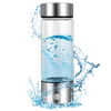 HydroBliss™ | Revitalize Your Hydration Journey!