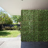 EcoFaux™ | Garden Fence 1+1 FREE!