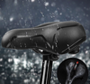 CloudLux™ | Ultimate Cycling Comfort