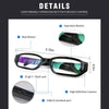 Vidura™ | Spectacular Vision Glasses