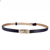 VogueSash™ | Fashion Belt