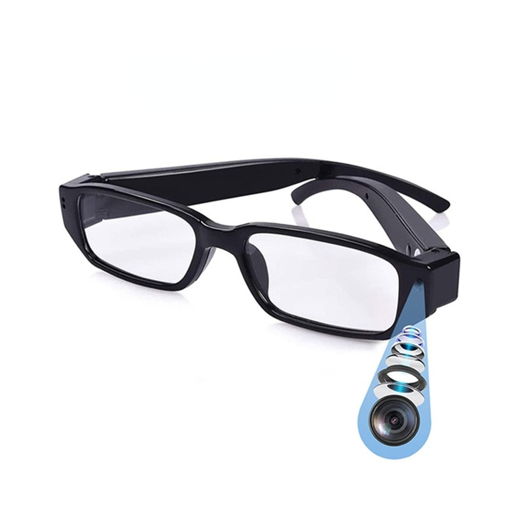 Vidura™ | Spectacular Vision Glasses