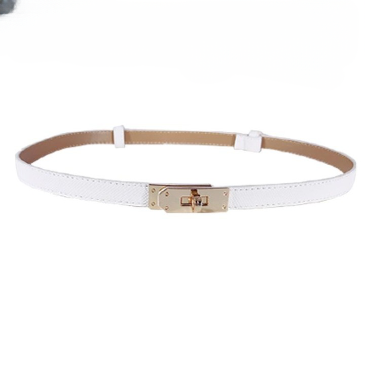 VogueSash™ | Fashion Belt