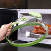 SafeCover™ | Accelerate Your Cooking!