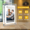 VividFrame™ | Illuminate Your Memories!