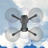 SkyLink™ | Long range drone with 4K UHD camera