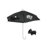 SunGuard™ | Mobile Phone Umbrella