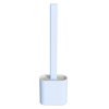 ShinePro™ | UltraClean Toilet Brush