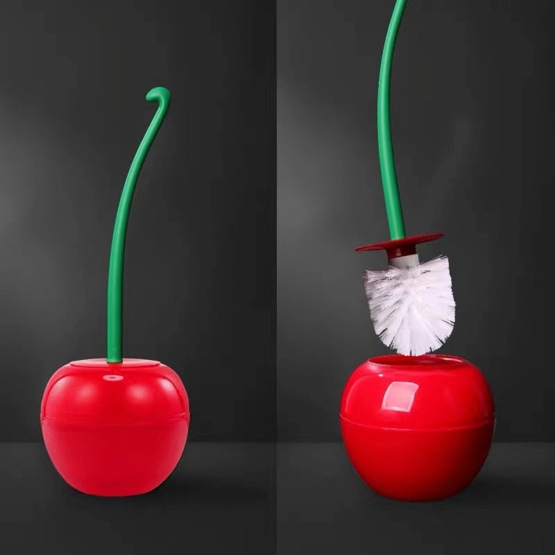 Sparklo™ | Blooming Cherry Clean