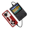 PixelPlay™ | Retro Portable Game Console With 400 games