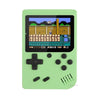 PixelPlay™ | Retro Portable Game Console With 400 games