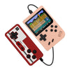 PixelPlay™ | Retro Portable Game Console With 400 games