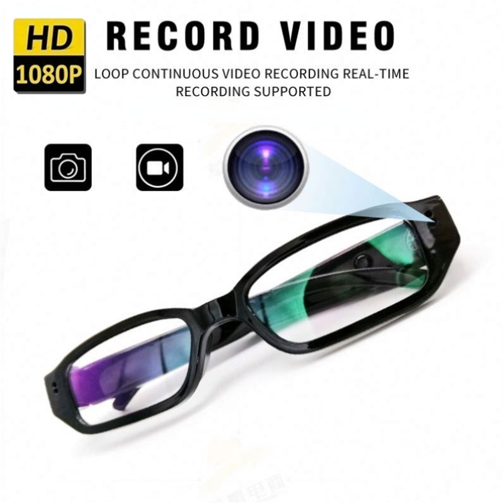 Vidura™ | Spectacular Vision Glasses