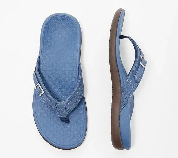 ArchMax™ | Summer Orthopedic Slippers