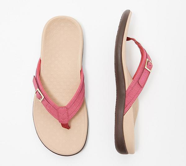 ArchMax™ | Summer Orthopedic Slippers